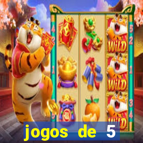 jogos de 5 centavos na betano